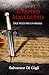 Il Papiro Maledetto: Due volti per un Messia (Italian Edition)