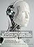 Autonomous AI-Driven Enterprise Software From Development to Deployment