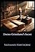 Doctor Grimshawe’s Secret: An Unfinished Psychological Tale of Mystery, Secrets, and Hidden Pasts