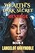 Wealth’s Dark Secret: Revenge (Invitation)