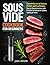 Sous Vide Cookbook for Begi...