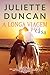 A longa viagem para casa: Um romance cristão (Uma Terra Queimada pelo Sol Livro 3) (Portuguese Edition)