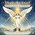 Gloria the Angel: The Birth of Baby Jesus: A Christmas Bedtime Picture Book for Kids Ages 3–6 About the Nativity, Baby Jesus, and God’s Love