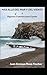 Más Allá del Mar y del Viento: y Algunos Cuentos para Contar (Spanish Edition)