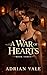 A War of Hearts: A Dark Mafia Romance Series (The Sicilian Don Book 3)