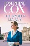 The Broken Legacy...