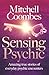 Sensing Psychic: Amazing Tr...