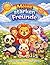 Meine starken Freunde: Affirmationen Malbuch für Kinder ab 6 Jahren mit 55 Motiven zum Ausmalen (German Edition)
