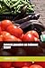 Comment poursuivre son traitement WEGOVY (French Edition)
