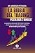 LA BIBBIA DEL TRADING PSICOLOGIA E MINDSET DEL TRADER DI SUCCESSO: La guida pratica per eliminare lo stress, costruire una autodisciplina di ferro e fare trading con lucidità (Italian Edition)