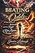 Beating the Odds: A True Story of Survival, Betrayal, and the Fight to Rise Again