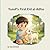 Yusuf’s First Eid al-Adha: A Heartwarming Islamic Story About Qurbani, Faith, and Sharing