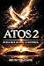 Atos 2: O Dia que Mudou a História (Portuguese Edition)