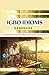 Igbo Language Idioms: Translation, Interpretation, and Cultural Context