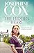 The Hidden Heart
