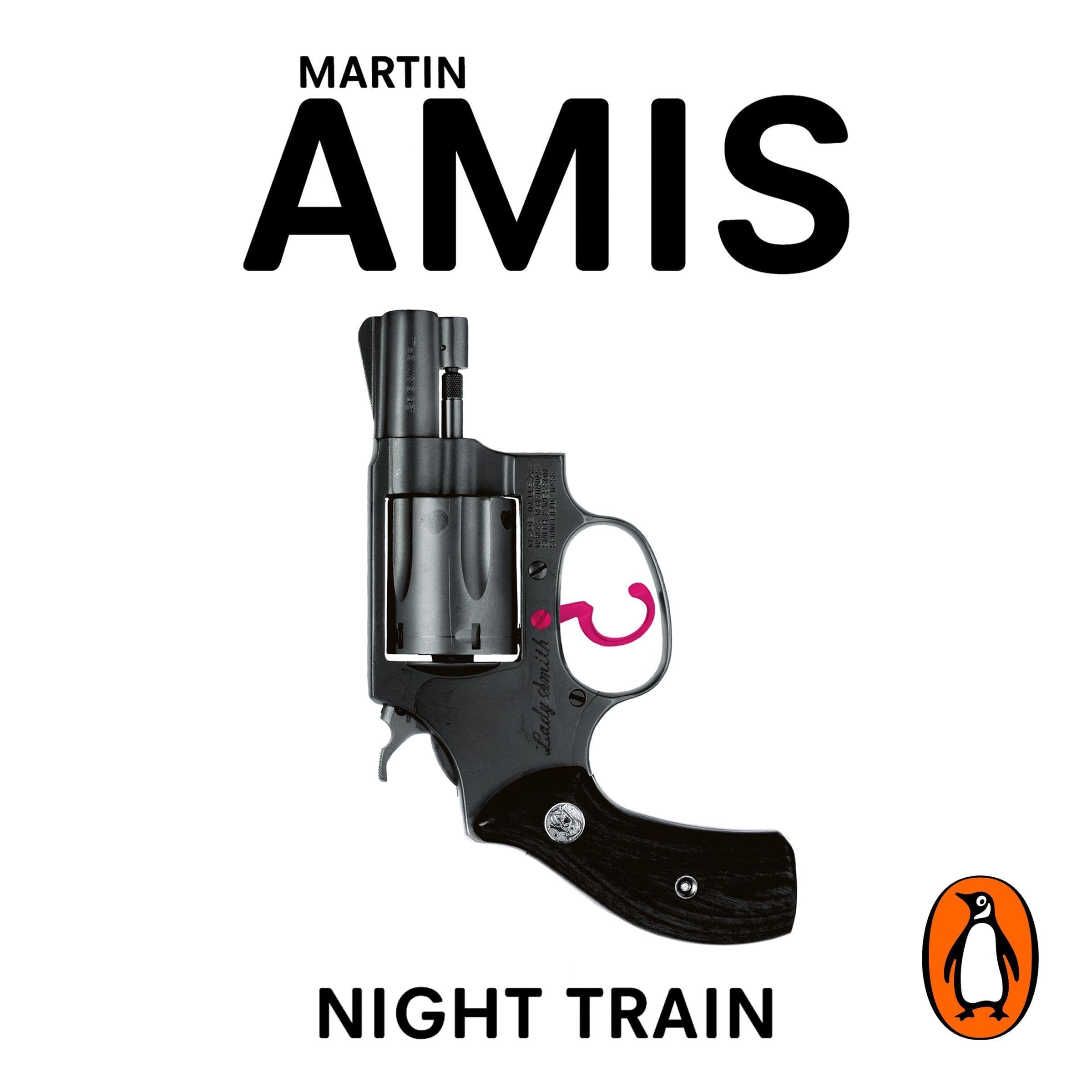 Night Train
