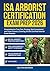 ISA Arborist Certification Exam Prep 2026: Comprehensive Tree Care, Pruning, Risk Assessment, and Urban Forestry Covering All ISA Certified Arborist Exam Domains