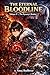 The Eternal Bloodline: Volume V : The Dynasty’s Shadow