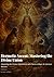Unlock Your Inner Divinity: Hermetic Ascent - Master the Divine Union and Transform Your Life: Mystical Development, Alchemical Transformation, and Soul ... Hyroc of the Terra Incognita Coven Book 20)