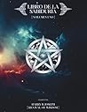 EL LIBRO DE LA SA...