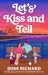 Let's Kiss and Tell
