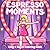 Espresso Moments Coloring Book: Cute and Simple Music Tour Coloring Pages with Stylish Outfits and Stage Vibes for All Ages for Stress Relief & Creative Enjoyment
