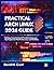 Practical Arch Linux 2026 Guide: Building, Customizing, and Troubleshooting your Ideal System for Peak Performance and Flexibility