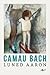 Camau Bach