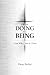 From Doing to Being : I Am ...