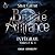 Brutale attirance: INTÉGRAL...