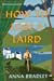 How to Lose a Laird (Cairncross Castle #2)