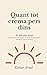 Quan tot crema per dins: El Mètode Artal: 4 passos per recuperar el control emocional i trobar la calma interior (Catalan Edition)