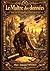 Le Maître des données (French Edition)