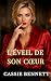 L'éveil de son cœur (Les Se...
