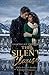 The Silent Clause: A Best Friend’s Brother Forbidden Romance (The Legacy & Lace Series Book 2)
