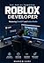 The Pro AI-Powered Roblox D...