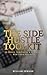 The Side Hustle Toolkit: 50 Tools, Templates & Scripts to Run Your Business
