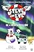 Steve and Eve : Be a Marshm...