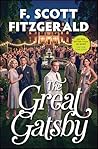 The Great Gatsby