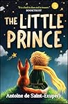 The Little Prince