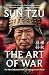 The Art of War (100 MustReads Book 5)