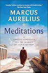 Meditations