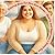 Coloring Book for Plus‑Size Women: Beauty and Happiness in Every Size