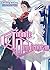 Infinite Dendrogram: Volume 23