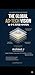 THE GLOBAL AD-TECH VISION
