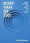 Roep van de ziel