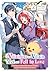 If the Villainess and Villain Met and Fell in Love, Vol. 5 (manga)