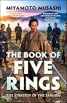 The Book of Five ...