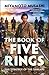 The Book of Five Rings (100 MustReads 6)
