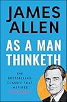 As a Man Thinketh